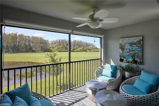 6070 National Blvd Unit 226, Ave Maria, FL 34142