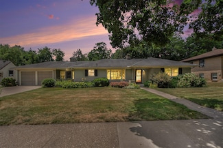 119 Alten Ave NE, Grand Rapids, MI 49503