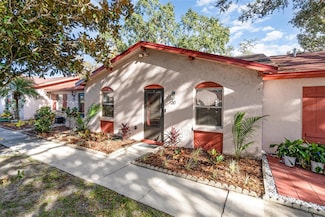 30 W Marbrisa Way, Kissimmee, FL 34743