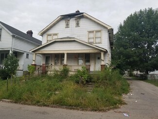 69 S Wayne Ave Unit 71, Columbus, OH 43204