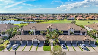 5517 Palmer Cir Unit 203, Lakewood Ranch, FL 34211