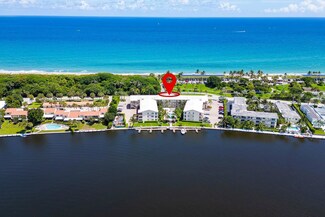 6530 N Ocean Blvd Unit 2080, Ocean Ridge, FL 33435