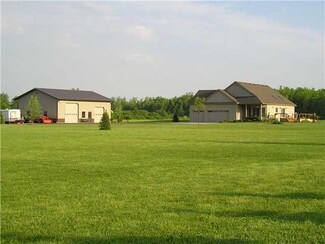 547 Sumner Rd, Corfu, NY 14036