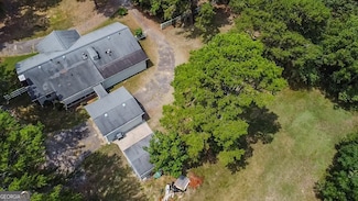 1072 Harbins Rd, Dacula, GA 30019