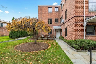 181 Purchase St Unit A, Rye, NY 10580