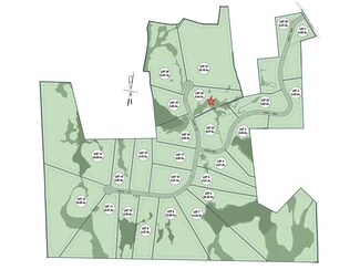 Lot 22 Hilltop Ln, Dunbarton, NH 03046