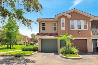 12107 Poppy Field Ln Unit 110, Orlando, FL 32837