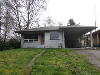 13026 6th Ave S, Burien, WA 98168