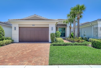 13501 Artisan Cir, Palm Beach Gardens, FL 33418