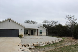 424 Lets Roll Dr, Fischer, TX 78623