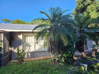 2441 SE Delano Rd, Port Saint Lucie, FL 34952