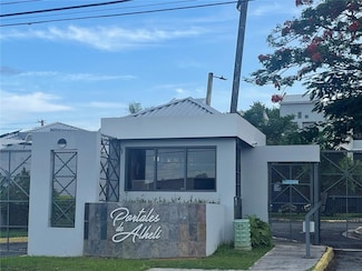 Apt 504 Cond Portales de Alheli Unit 504, Guaynabo, PR 00966