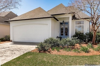 9022 Magnolia Leaf Ave, Baton Rouge, LA 70810