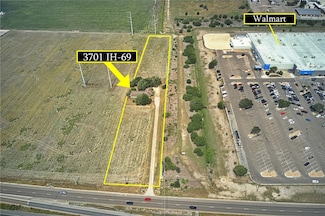 3701 Interstate Highway 69 Access Rd, Corpus Christi, TX 78410