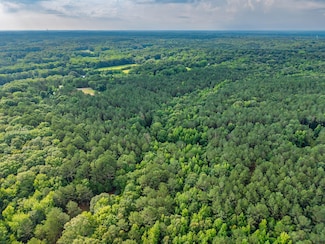 County Road 387, Water Valley, MS 38965