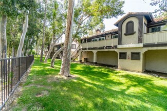 12584 Atwood Ct Unit 321, Rancho Cucamonga, CA 91739