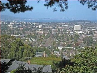 320 Greenfield Ave, San Mateo, CA 94403