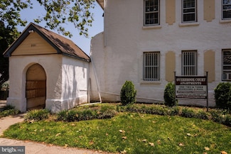 2331 N 58th St Unit C3, Philadelphia, PA 19131