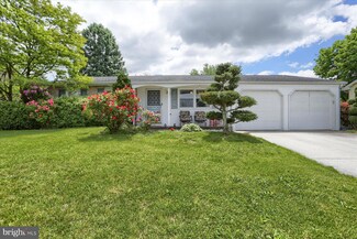 3221 N Scenic Rd, Harrisburg, PA 17109