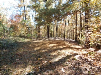 310 Sunset Ridge Way, Salem, SC 29676
