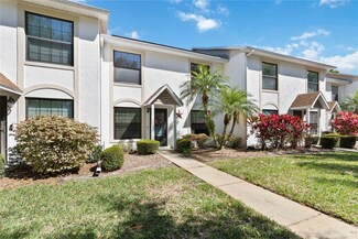 1117 Indiana Ave, Saint Cloud, FL 34769