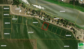 Lot 11 Likuwanta Dr, Dakota City, NE 68731