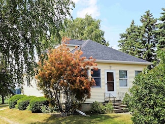 7093 Hayward Rd, Saginaw, MI 48601