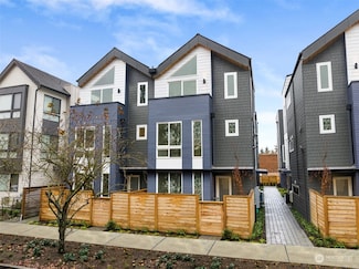 8045 Mary Ave NW, Seattle, WA 98117