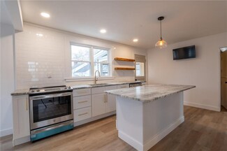 150 Joslin Rd, Glendale, RI 02826