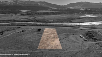 TBD Us 6 & 24, Parachute, CO 81635