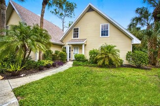 4230 Ute Ct, Estero, FL 33928