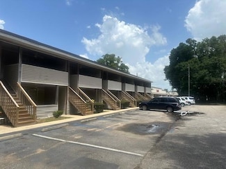 115 Harris Ave, Saraland, AL 36571