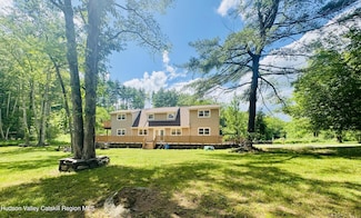 1595 New York 145, Cairo, NY 12413