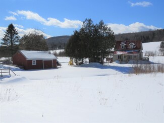 6042 Valley Rd, Derby Line, VT 05830