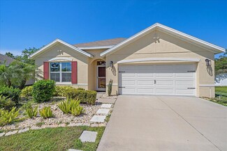 5232 11th St E, Bradenton, FL 34203