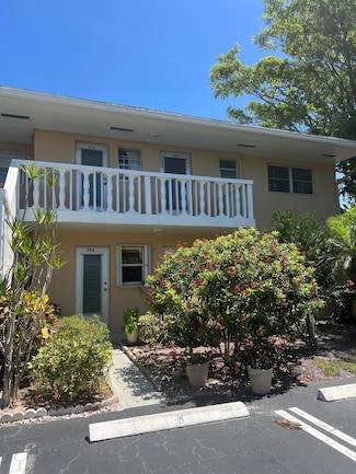 2112 NE 1st Way Unit 206, Boynton Beach, FL 33435