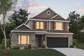 Barbosa, Providence Village, TX 76227