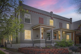 2562 Emerson St, Denver, CO 80205