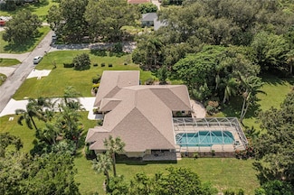 735 34th Terrace, Vero Beach, FL 32968