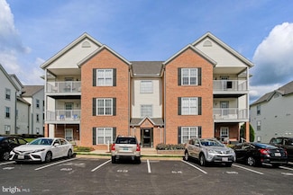 2011 Rudy Serra Dr Unit 2A, Sykesville, MD 21784