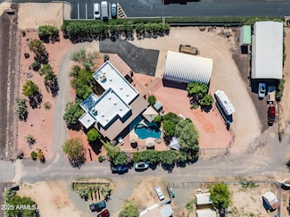 35802 N 7th St, Phoenix, AZ 85086