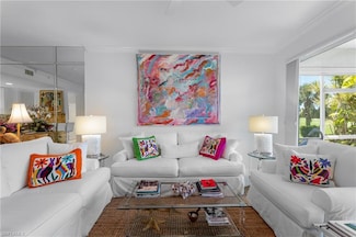 3538 Haldeman Creek Dr Unit 113, Naples, FL 34112