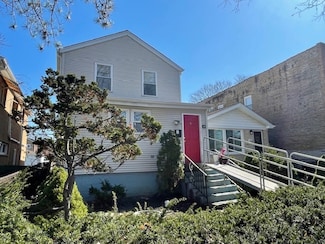 1925 Grey Ave Unit 1, Evanston, IL 60201