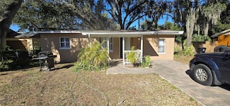 939 Indiana St, Orlando, FL 32805