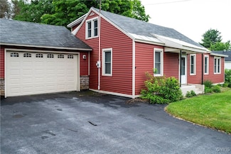 139 Woodgate Dr, Boonville, NY 13309