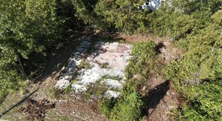 3721 E 3rd St, Panama City, FL 32401