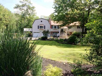 780 North Rd, Candia, NH 03034