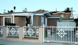 1514 Walnut Ave, Long Beach, CA 90813