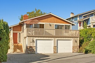 1224 N 32nd St, Renton, WA 98056