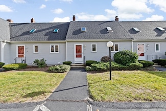 52 Liberty St Unit L3, Plymouth, MA 02360